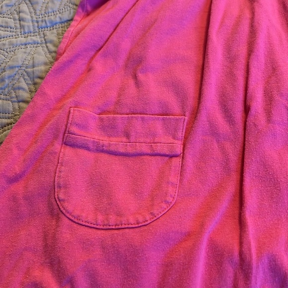 🟢 BUNDLE SALE 2 for $20 - GIRLS BUNDLE Dress and Shorts - Picture 7 of 8